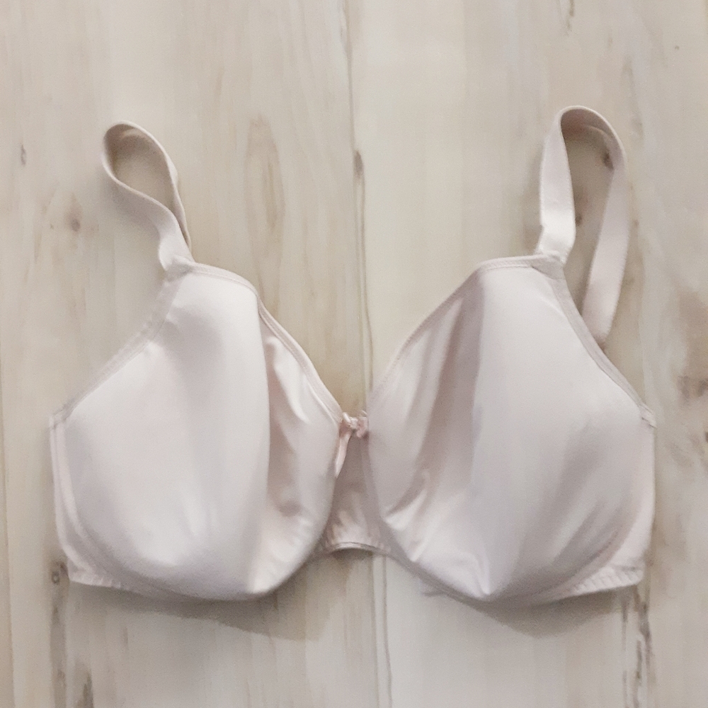 Freya Lined Underwire Bra 28K